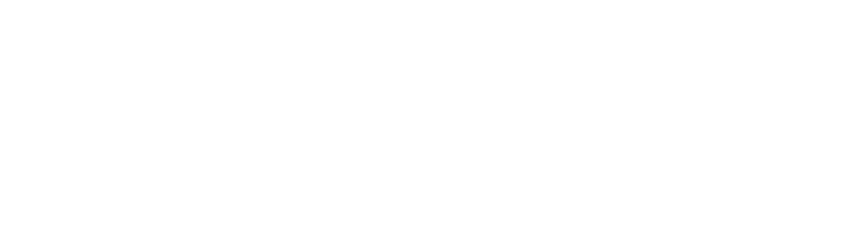 Logo Footer Blütenbad Leichlingen
